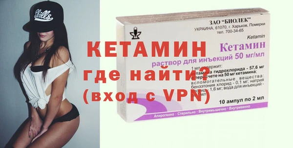дживик Арсеньев