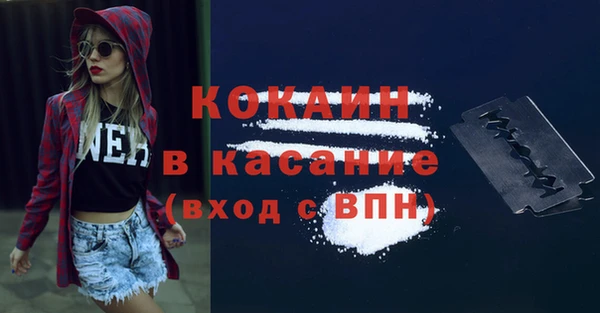 мдпв Михайловск