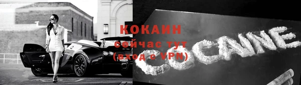 амф Аркадак