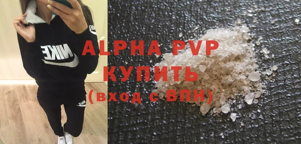 дживик Арсеньев