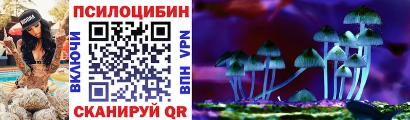 Купить закладки  Биробиджан  Галлюциногенные грибы ЛСД 